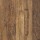 Southwind Laminate Floors: Revive Palmer Oak